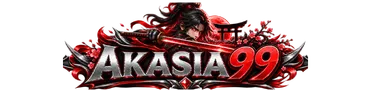 AKASIA99
